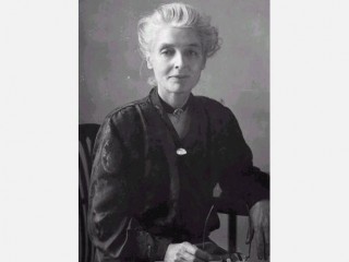 Beatrice Webb picture, image, poster
